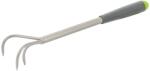 Silverline Greble de copt 365 mm 230858 (230858) Grebla