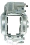 AISIN Etrier frana AISIN A5L075 (A5L075) - automobilus