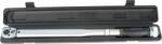 HINODE Cheie de cuplu 1/2", 350 Nm 308065605 (308065605)