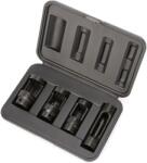 JR Set chei tubulare pentru injectoare DIESEL J68-OT209A (J68-OT209A) Cheie tubulara