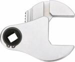 JR Cheie plată autoreglabilă pt. antrenor TUBULARE 1/2" H48-HL7002 (H48-HL7002) Cheie tubulara
