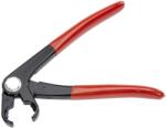 JR Cleşte pentru montarea filtrului de combustibil L53-P648 (L53-P648) Cleste