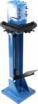 uni-max Foarfecă de colţ 80 mm FN-1.5 x 80 (FN-1.5 x 80) Foarfeca de gradina