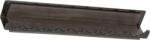 uni-max Suport magnetic chei tubulare 1/4" EASY QJ7032 (QJ7032) Cheie tubulara