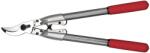 FELCO Foarfecă de grădinărit cu două mâini 210A-50 UF210A5 (UF210A5) Foarfeca de gradina