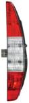 ALKAR Lampa spate ALKAR 2242961 (2242961) - fixbox