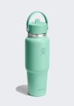 Hydro Flask Thermo palack szívószállal Hydro Flask Travel 946 (840394223186)