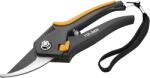TOLSEN TOOLS Foarfecă de grădină, 200 mm 31021 (31021) Foarfeca de gradina