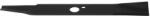 Valex Fűnyíró kés Valex 305 305mm, 20mm, 2 furatos utángyártott (MOG502/R) - efatelep
