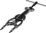 Ellient Tools Cleşte Seeger universal PR3007 (PR3007) Cleste