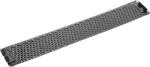 TOLSEN Lamă de schimb pentru rindea, 250 × 40 mm 42008 (42008)