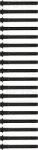 REINZ Set surub, chiulasa REINZ 14-55064-01 (14-55064-01)