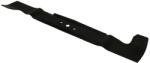 Viking Fűnyíró kés Viking 641mm, jobbra forgó utángyártott (MOG1707/R) - efatelep