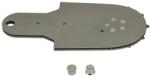 Oregon Vezető orrkerék Oregon 3/8" (30853)