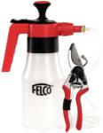 FELCO Foarfece de pulverizare 19 UFELC19 (UFELC19) Foarfeca de gradina