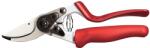 FELCO Foarfece cu mâner rotativ - 7 UFELCO7 (UFELCO7) Foarfeca de gradina