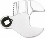 uni-max Cheie plată autoreglabilă pt. antrenor TUBULARE 3/8" H48-HL7001 (H48-HL7001) Cheie tubulara