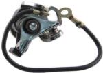 MPM Megszakitó MPM MPM2, Ducati utángyártott (MPM006-003-033P)