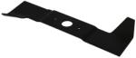Solo Fűnyíró kés Solo 399mm, 32, 1mm, 3 furatos utángyártott (MOG225/R) - efatelep