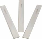 BURT Cuțite pentru rindea PT - 250 (set de 3 buc. ) ML392-KNIFE (ML392-KNIFE)