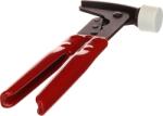 Ellient Tools Cleşti de echilibrare a roţilor II. AT6206 (AT6206) Cleste