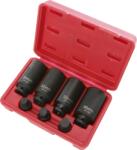 HINODE Set chei tubulare Impact 50328047PC (50328047PC) Cheie tubulara
