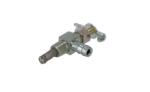 MPM Üzemanyagcsap MPM MPM2, Ducati, MPM10 szárnyas utángyártott (MPM005-009-0122)