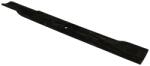 Toro Fűnyíró kés Toro 618mm utángyártott (MOG995/R) - efatelep