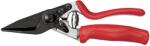 FELCO Foarfecă de copite cu mâner rotativ 50 UFELC50 (UFELC50) Foarfeca de gradina