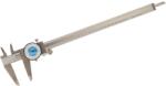 Dasqua Şubler cu cadran 300 mm 1331-2130 (1331-2130)