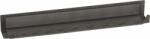 PUJIANG Suport magnetic chei tubulare 1/2" EASY QJ7034 (QJ7034) Cheie tubulara