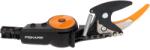 Fiskars Cap de forfecare rezervă pentru foarfece UPX86, UPX82 1026295 09976 (09976) Foarfeca de gradina