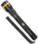 Caterpillar Tactice de lumină, dimmable, reîncărcabile, concentrându-se 294328 (294328)