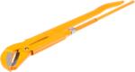 TOLSEN TOOLS Cleşte la 45° de 680 mm 10259 (10259) Cleste