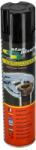 Stac Plastic Csavarlazító spray Stac Plastic 400 ml (100220)