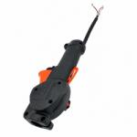 Maruyama Gázbowden Maruyama MX27E markolattal (BC560427) - efatelep