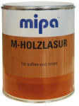 MIPA - M-holzlasur - 5 L (61540)