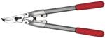 FELCO Foarfecă de grădinărit cu două mâini 200A-50 UF200A5 (UF200A5) Foarfeca crengi