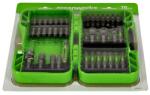 Greenworks Behajtó készlet 70 db-os Greenworks APT-70IRDK-GW (2944407-GW)