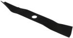 Swing Fűnyíró kés Swing 318mm 318mm, 19.2mm, 1 furatos utángyártott (MOG519/R) - efatelep