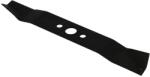EFCO Fűnyíró kés Efco K35, PR35 325mm, 20.5mm, 3 furatos utángyártott (MOG601/R) - efatelep