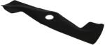 SABO Fűnyíró kés Sabo 430mm, 32, 1mm, 1 furatos utángyártott (MOG199/R)