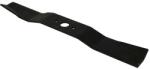 Rasant Fűnyíró kés Rasant BUGGY 620mm, 33mm, 3 furatos utángyártott (MOG594/R)