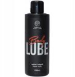 Amor Vízbázisú síkosító BodyLube 1000 ml univerzális, óvszerekhez (8717344173834)
