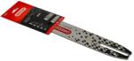 Echo Vezető 325-1.1mm SpeedCut Nano Echo 46 szem oregon (104TXLNA041) - efatelep