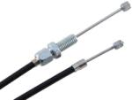 MPM Kuplung bowden MPM MPM2, Ducati utángyártott (MPM203-100-014M)