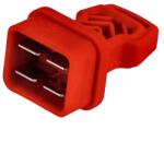 Cramer Biztonsági kapcsoló Cramer A48LM48KEY-CR (2915386-CR)