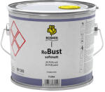 MIPA Rosner Robust Softmatt 25l (r13606950250)