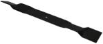 Murray Fűnyíró kés Murray 520mm, 10.2mm, 1 furatos utángyártott (MOG877/R) - efatelep