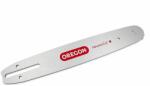 Cramer Vezető 325-1.3mm Cramer 82CS25 56 szem oregon (130MLBK041) - efatelep